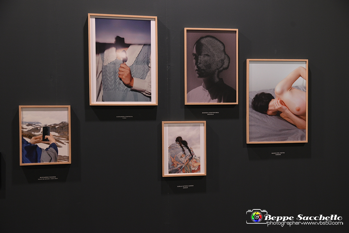 VBS_0765 - Mostra Liquida Photofestival.jpg